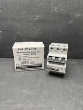 ABL Sursum MA.16 / 10-16A