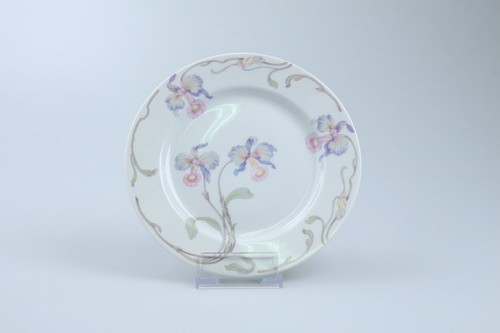 Kuchenteller rosenthal - kuchenteller,