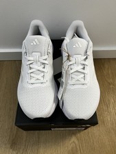 Adidas laufschuhe schuhe - adidas,