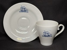 VTG Baltimore Harborplace