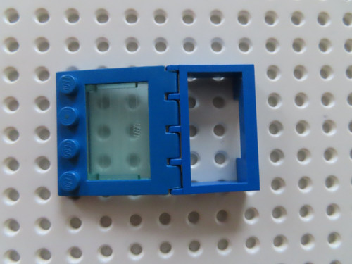 Lego kpl autodach - lego, x