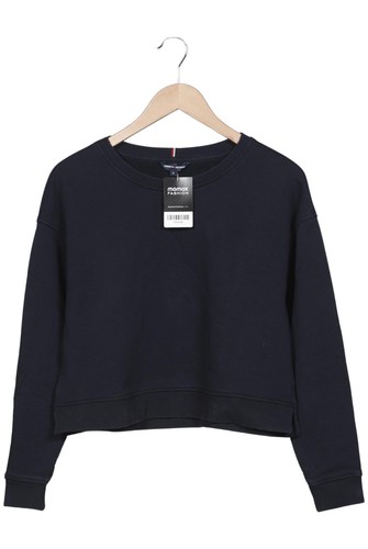 Tommy hilfiger sweater - tommy,