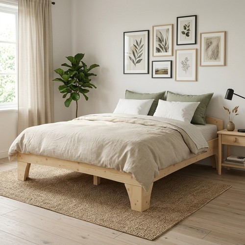 Daybett bett doppelbett - daybett,