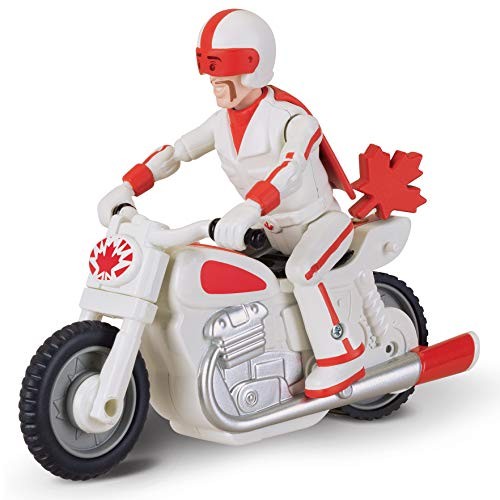 Toy story pull back canuck - 4,