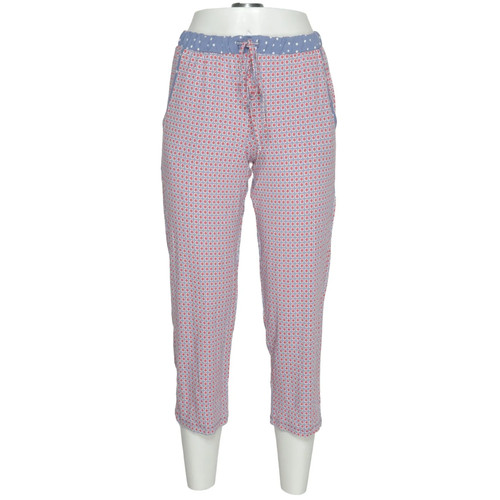 Blutsgeschwister pyjamahose - blutsgeschwister,,