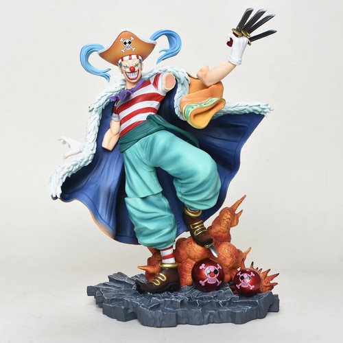 One piece buggy - one,