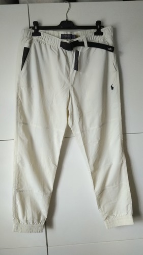 Polo ralph lauren cargo pant - ralph,