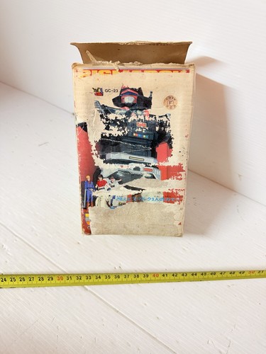 Bismarck größe bandai - bismarck,