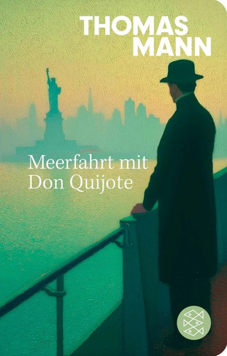 Meerfahrt mit don - meerfahrt,