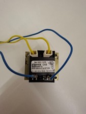 Jura Giga X7 Professional Trafo