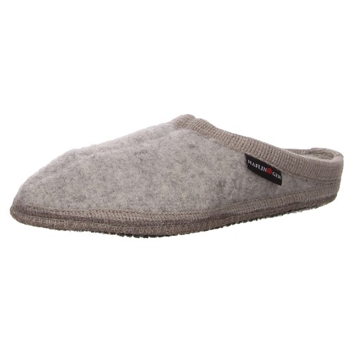 Damen pantoffeln von - pantoffeln,