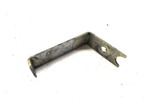Golf cabrio jh halter - vw, 1