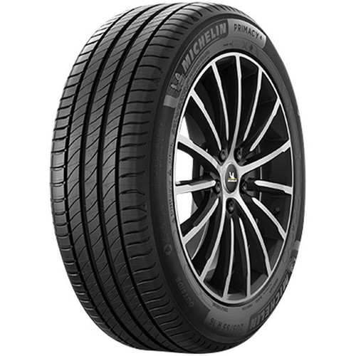 Sommerreifen michelin - 2x,