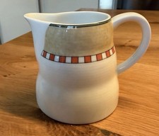 Gallo Design Switch 2 Villeroy