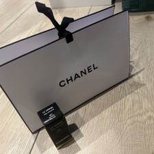 CHANEL Nagellack LE Vernis