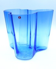 IITTALA. ALVAR AALTO GROSSE