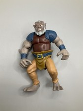 Gargoyles / Vintage / Kenner