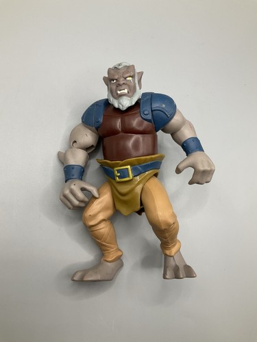 Gargoyles vintage kenner - vintage,