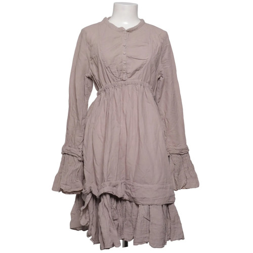 Rabens saloner kleid - rabens, saloner,