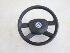 Lenkrad VW POLO 9N 6Q0419091E