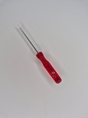 Belzer 8000 x 3 - 8000,