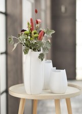Goebel Kaiser Porzellan Vase