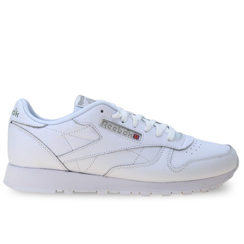 Schuhe reebok classic - classic, leather