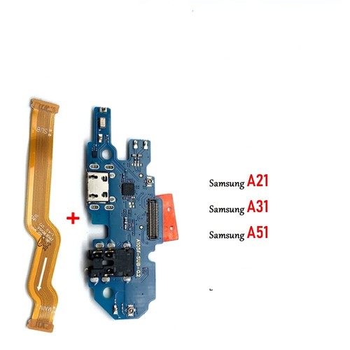 Samsung a21 a31 - a31, a41