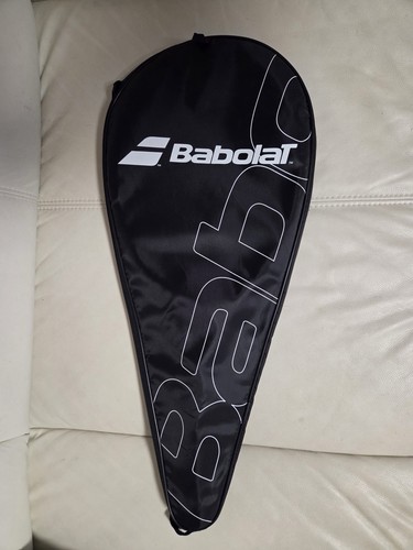 Babolat pure drive - babolat, 26