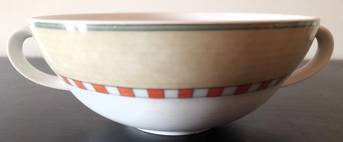 Villeroy boch gallo design - villeroy,
