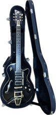 Duesenberg Starplayer TV
