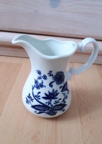 Milchkännchen wellco design - milchkännchen,