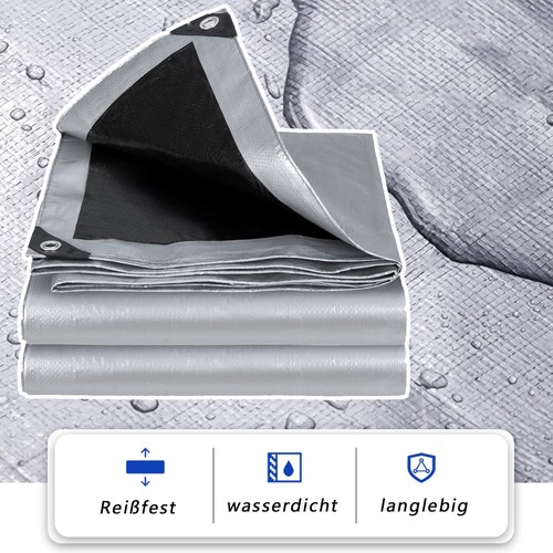 Abdeckplane schutzplane - abdeckplane,