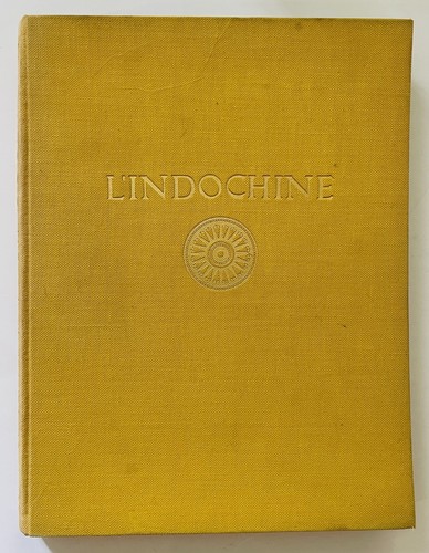 Ceylan indochine - et,