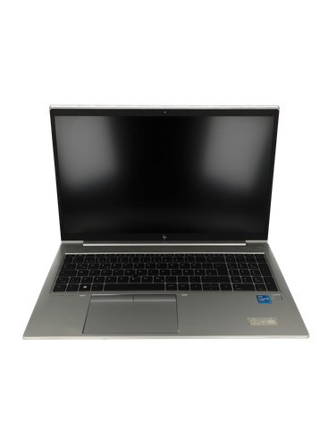 Elitebook 850 i5 - elitebook, g8