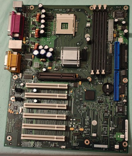 Fujitsu siemens d1327 a12 1 - fujitsu, gs