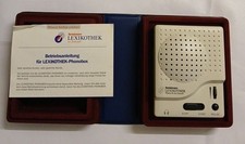 Bertelsmann Lexikothek