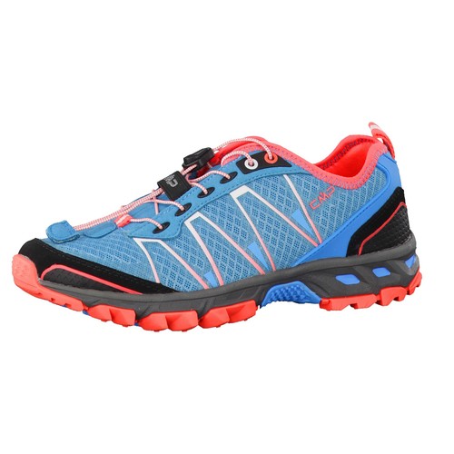Cmp damen trail - cmp,