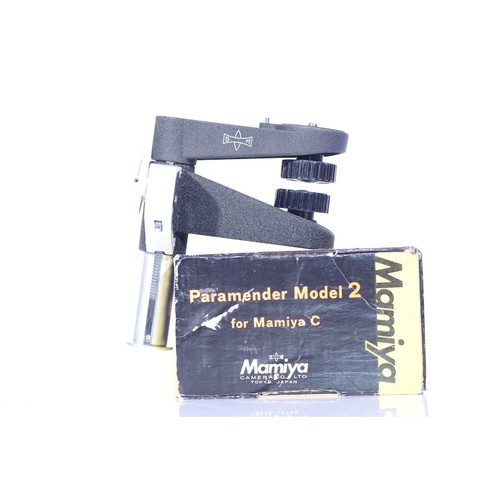 Mamiya c220 c330 - c220, /