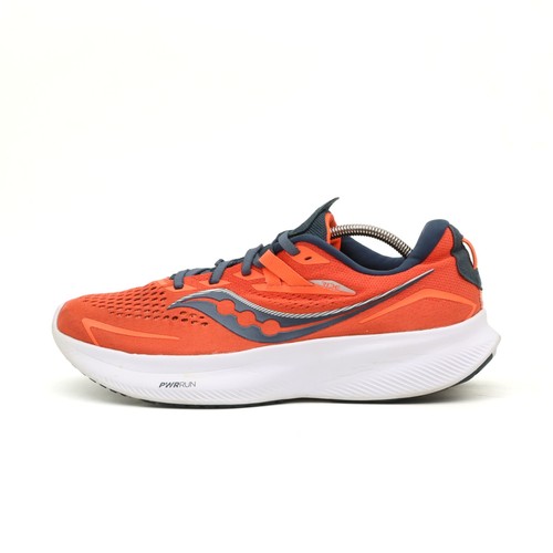 Saucony damen ride schuh - saucony,