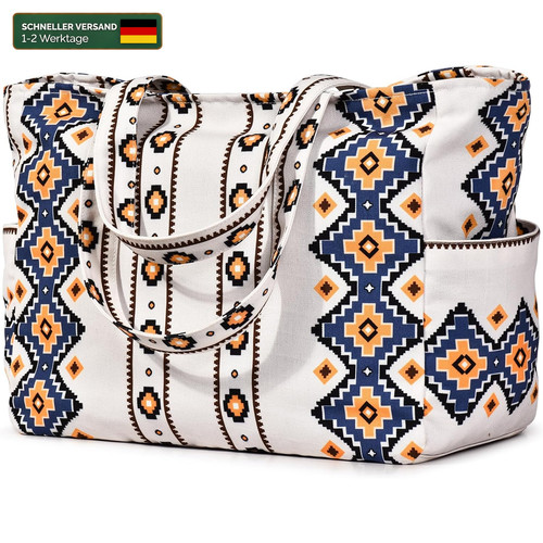 Strandtasche xxl wasserdicht - strandtasche,