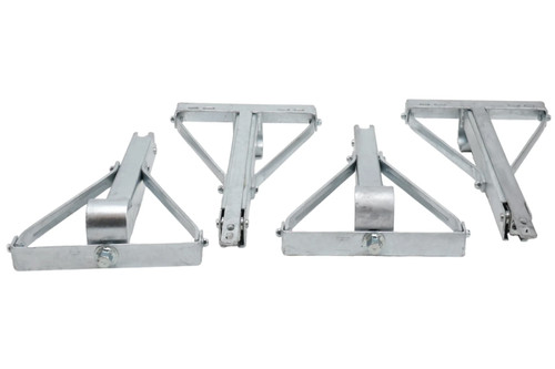 Set von winterhoff - set, 4
