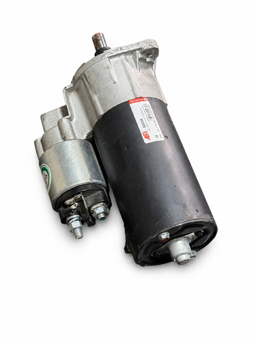 Anlasser starter für audi - für,