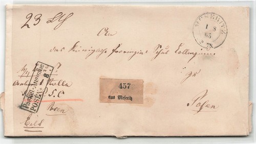 153417 heimatgeschichte k2 - heimatgeschichte,