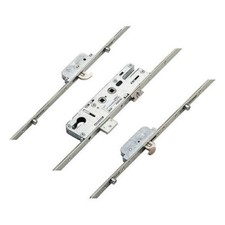 Elite Riegel Riegel 2 Haken 4