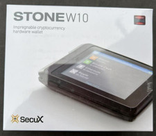 Kinder Seifenblasenmaschine