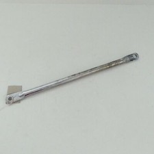 original Yamaha XV 1100  535