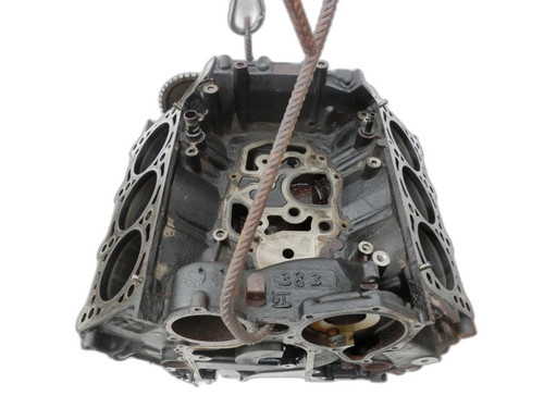 Motorblock für motor - für,