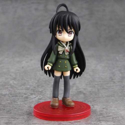 F93 753 konami - #f93-753,
