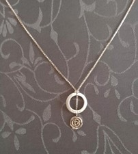 MEXX® Halskette Venezianer